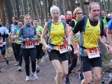 Kerstjogging 2015 - 015.jpg